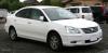 Toyota Premio G 2.0