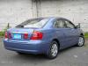 Toyota Premio X 1.8