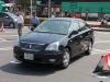 Toyota Premio G 2.0