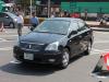 Toyota Premio X 1.8