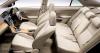 Toyota Premio F EX Package 1.5