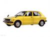 Daihatsu Charade G10 1982