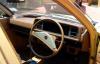 Daihatsu Charade 