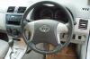Toyota Corolla Axio G