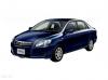 Toyota Corolla Axio G