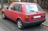 Daihatsu Charade 
