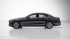 Mercedes Benz E Class E200 Avantgarde 2022
