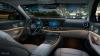 Mercedes Benz E Class E200 Avantgarde