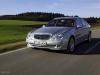 Mercedes Benz E Class E200