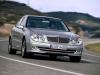 Mercedes Benz E Class E200