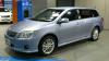 Toyota Corolla Fielder S 202