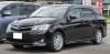 Toyota Corolla Fielder G