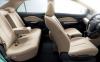 Toyota Belta X Business A Package 1.0