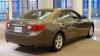 Toyota Mark X 250G F Package