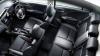 Honda Grace Hybrid LX