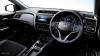 Honda Grace Hybrid LX