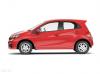 Honda Brio 