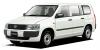 Toyota Probox F Extra Package Limited