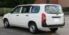 Toyota Probox F Extra Package