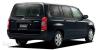 Toyota Probox F Extra Package Limited