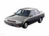 Toyota Corona Ex Saloon 1991