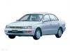 Toyota Corona DX 1997