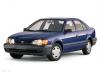 Toyota Tercel DX 1999