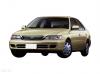 Toyota Corona EX Saloon G 2001