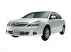 Toyota Allion A20 S Package 2006