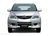 Toyota Avanza 