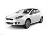 Fiat Bravo 1.9 MT 2014