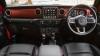 Jeep Wrangler 2026
