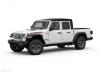 Jeep Gladiator Rubicon 2022