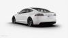 Tesla Model S 85D