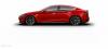 Tesla Model S 85D