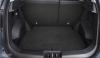 Chery Tiggo 4 Pro 2025