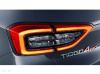Chery Tiggo 4 Pro 2025