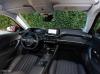 Peugeot 2008 2025