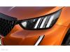 Peugeot 2008 2025