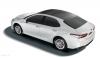 Toyota Camry 2025