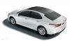 Toyota Camry High Grade