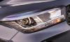 Chery Tiggo 4 Pro 2025
