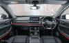 Chery Tiggo 4 Pro 2024