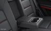 Chery Tiggo 4 Pro 2025