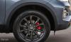 Chery Tiggo 4 Pro 2025