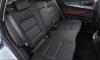 Chery Tiggo 4 Pro 2025