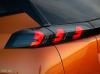Peugeot 2008 2025