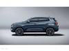 Chery Tiggo 4 Pro 2024