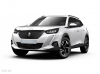 Peugeot 2008 Active