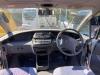 Toyota Lucida X